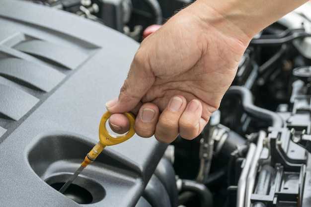 Отворачивание опорных креплений и снятие подвесных элементов