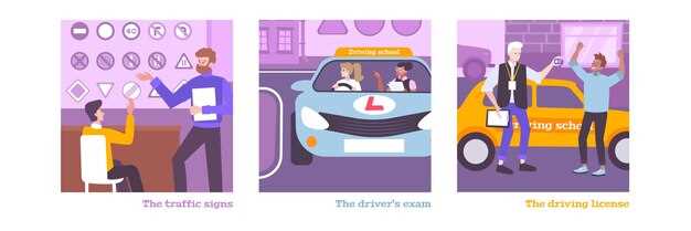 Отсоединение крепежных элементов и фиксаторов