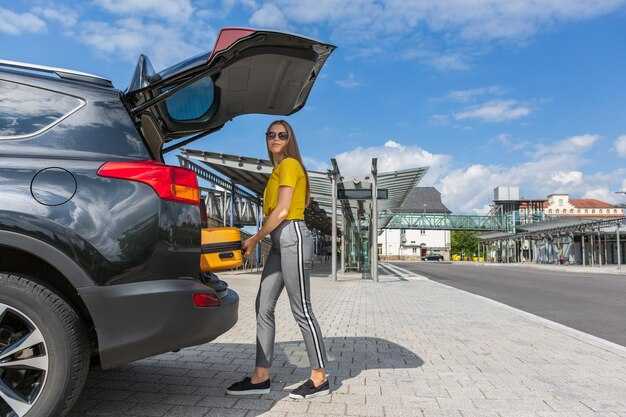 Контроль крутящего момента при финальной затяжке и допуски