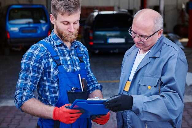 Техники сверления и подготовки инструментов для Chevrolet Lanos