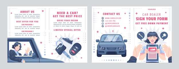 Установка сведеных колодок и сборка тормозного узла