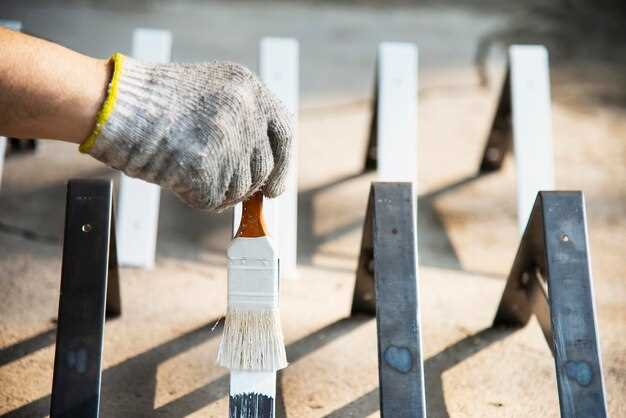 Процесс установки демпфера: практическая последовательность