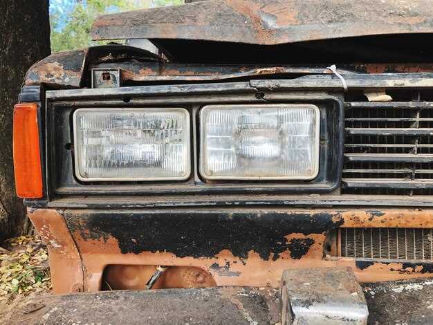 Осмотр комплекта поставки и дополнительных элементов