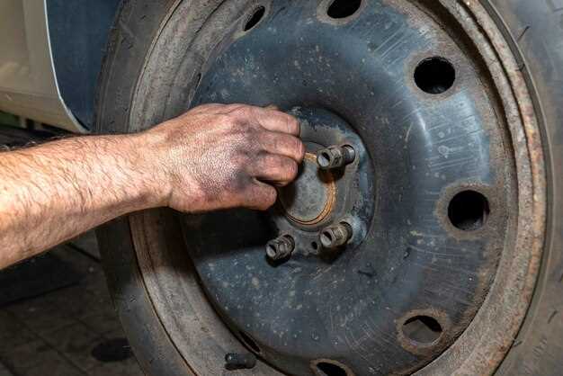 Подключение электропроводки и проверка контактов