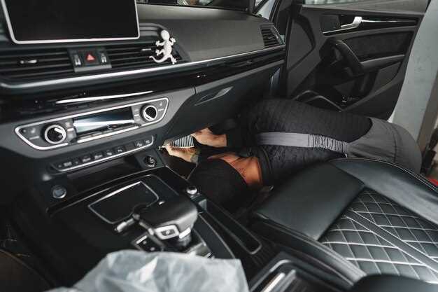 Тест-драйв и подтверждение правильной работы корректора