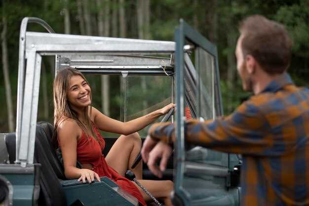 Подготовка и первоначальные работы перед установкой