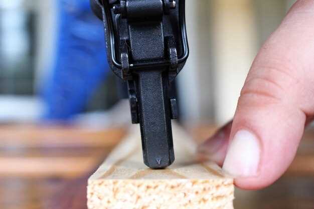 Определение типа мозгового автомата для газели