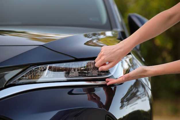 Подключение шлангов и сопел к системе