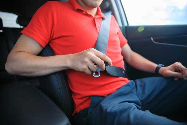 Осмотр текущей системы безопасности и наличие повреждений