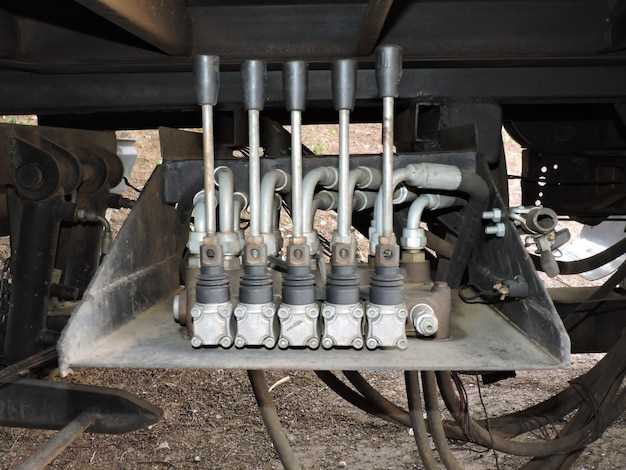 Процесс установки переднего кардана: пошаговая инструкция