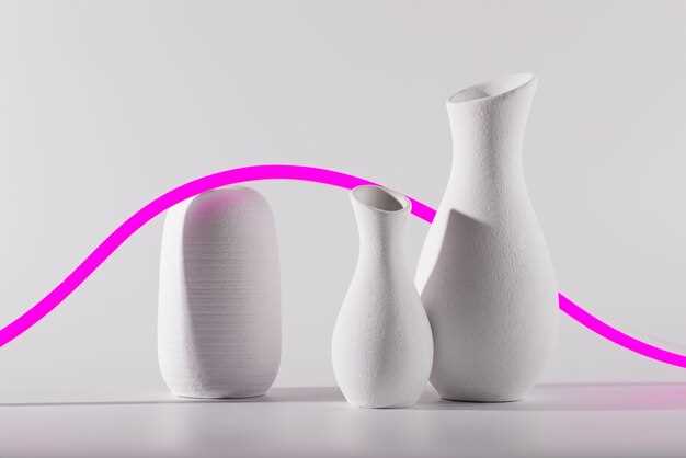 Пошаговая установка пневмоподвески на ВАЗ: от прикрепления до настройки