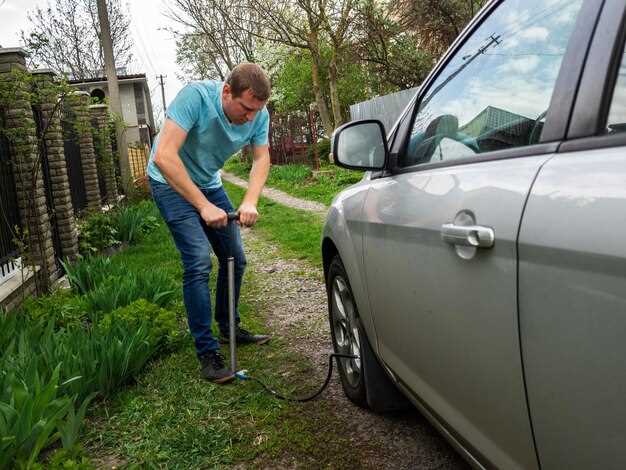 Очистка и обезжиривание места установки