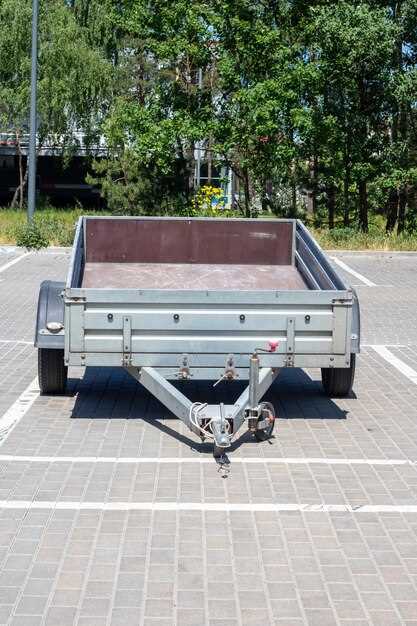 Подготовка и выбор подходящего инструмента