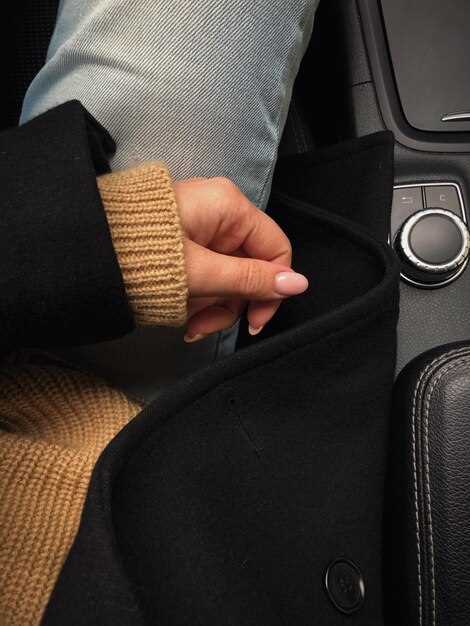 Правильное крепление ручки к переключателю – советы по монтажу