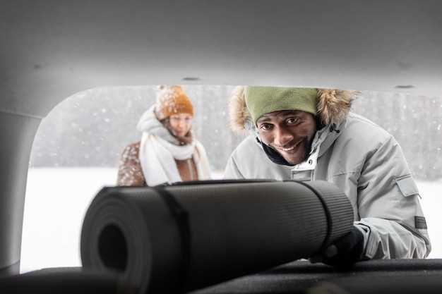 Подсоединение проводов к гармоническому усилителю и сабвуферу