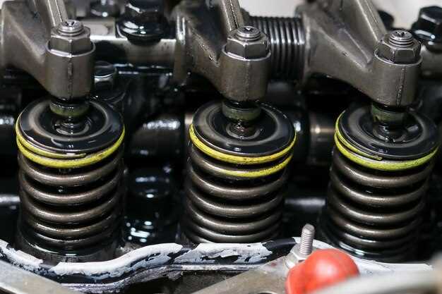 Подбор необходимых инструментов и материалов