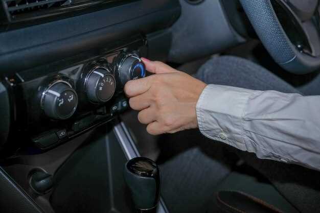 Подготовка к замене сцепления: инструменты, снятие деталей и проверка состояния