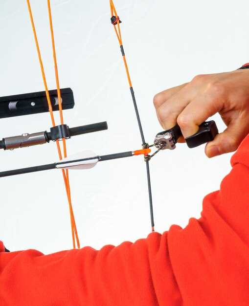 Настройка положения тросов для плавной работы передачи