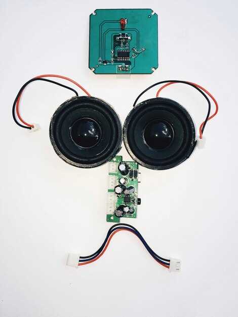 Необходимые инструменты и материалы