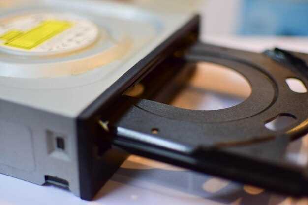 Выбор типа жесткого диска: HDD или SSD