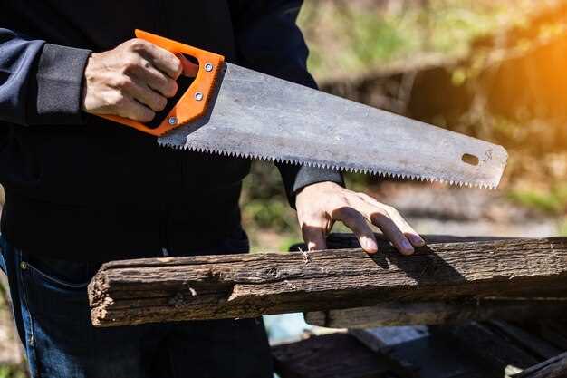 Материал изготовления шины и его влияние на длину