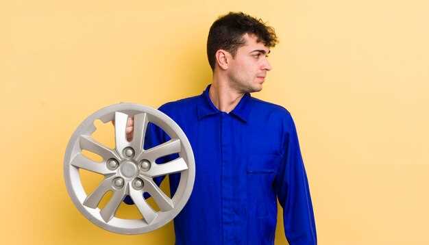 Как оценить износ сцепления при покупке б/у деталей