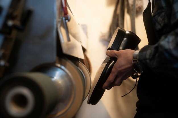 Подготовительные шаги и инструменты для очистки