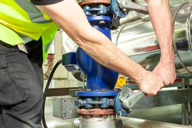 Монтаж и проверка результата после чистки: что важно учитывать