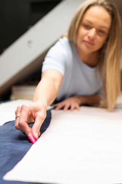 Подготовка к затяжке головки блока цилиндров