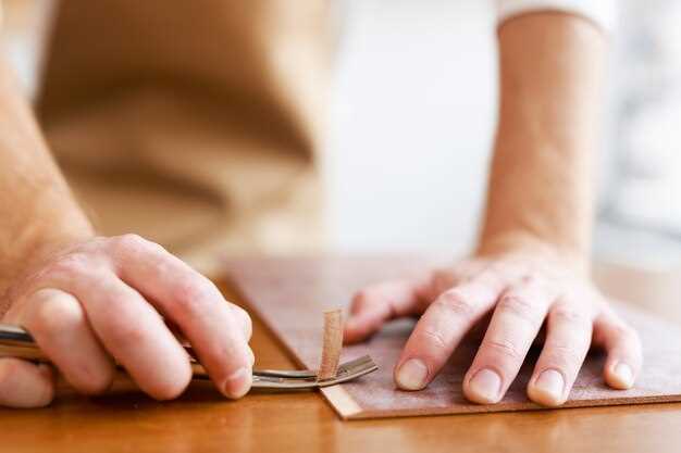 Шаги по правильному выполнению затяжки ГБЦ