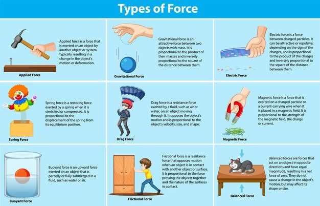 Осмотр и маркировка оригинальных болтов и деталей
