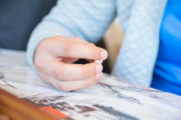 Правильная последовательность затяжки новых болтов