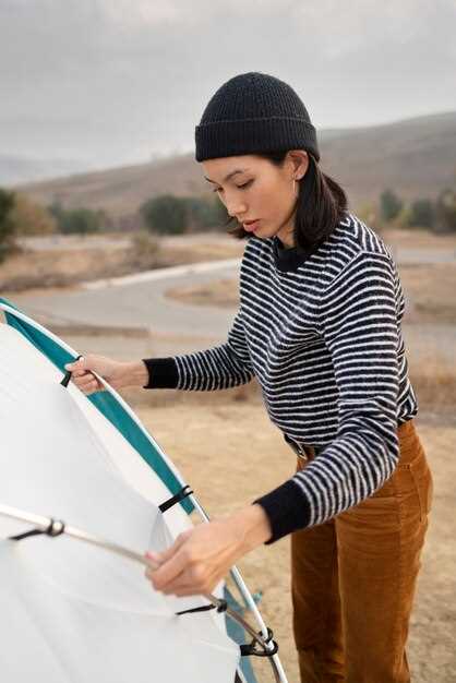 Осмотр повреждений: определение степени деформации