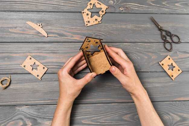 Финишная шлифовка и проверка работы