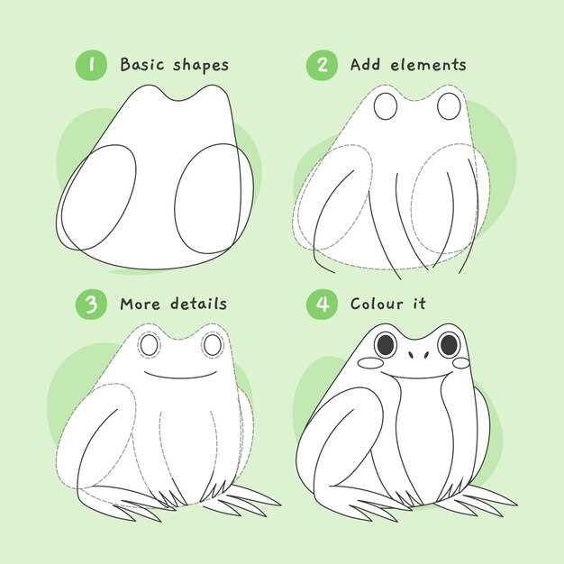 Обеспечение безопасности при работе с тормозной системой