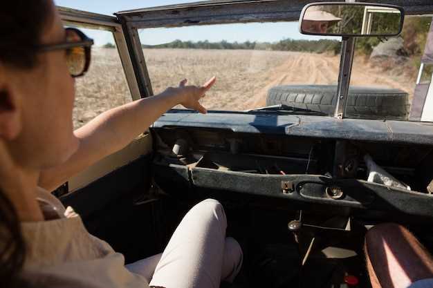 Подготовка к снятию трапеции для переустановки