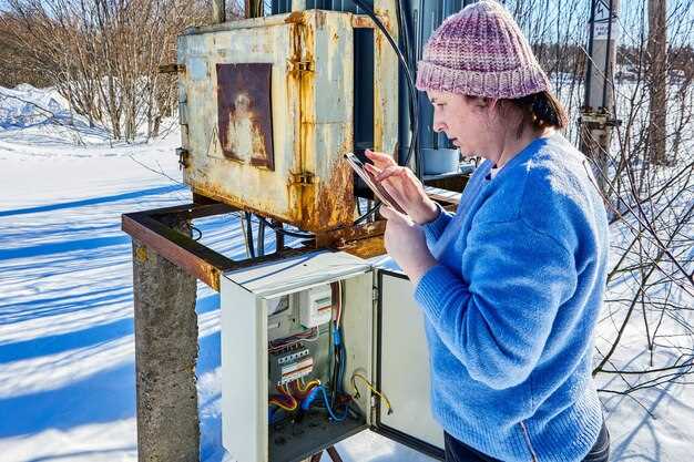 Откручивание крепежных болтов и снятие ремня привода