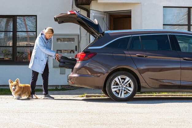 Особенности эксплуатации при разных погодных условиях