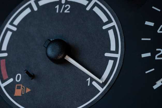 Снятие отрицательной клеммы аккумулятора