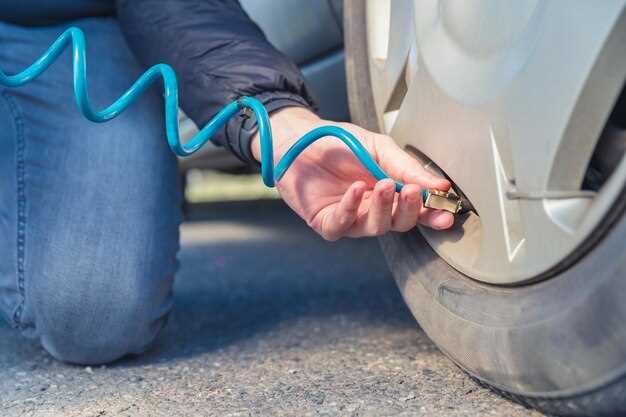 Инструменты и материалы, необходимые для работы