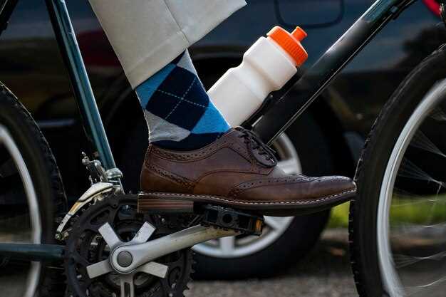 Подготовка к замене концевика и первичные действия