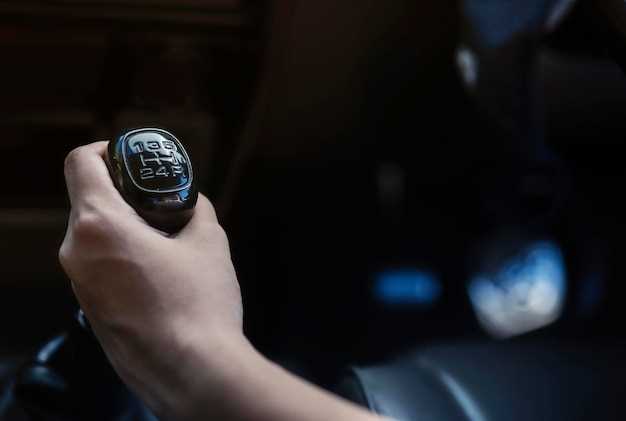 Контроль качества установки и сборка панели