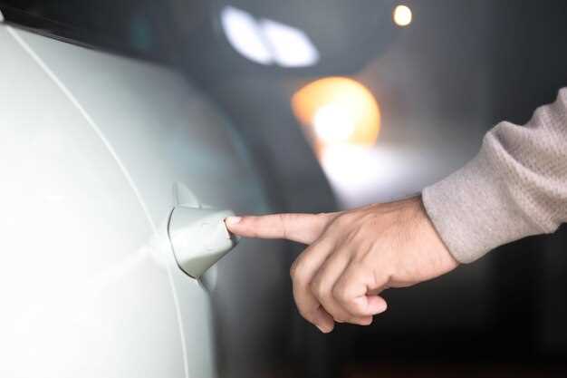 Обеспечиваем безопасность перед началом работ