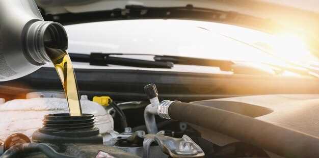 Расположение фильтра и сливной пробки: как найти и определить их