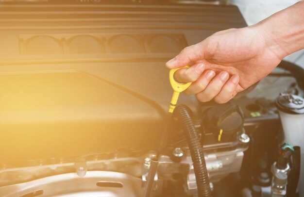 Удаление изношенных колпачков и проверка седел клапанов