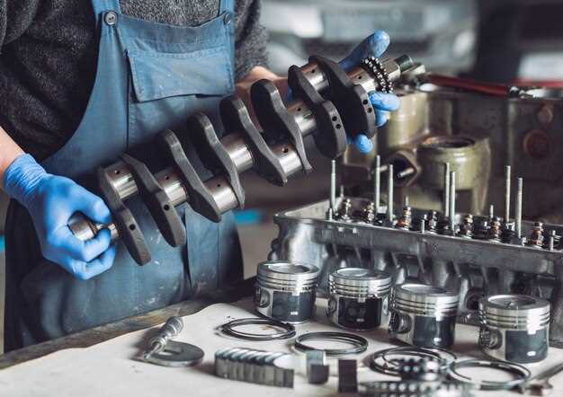 Регулировка и контроль высоты автомобиля после установки