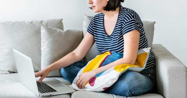 Предварительная проверка состояния рессор и узлов