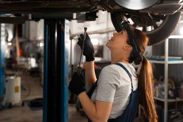 Проверка герметичности и уровня жидкости после установки