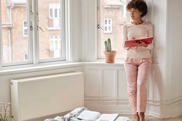 Инструменты и материалы, необходимые для работы