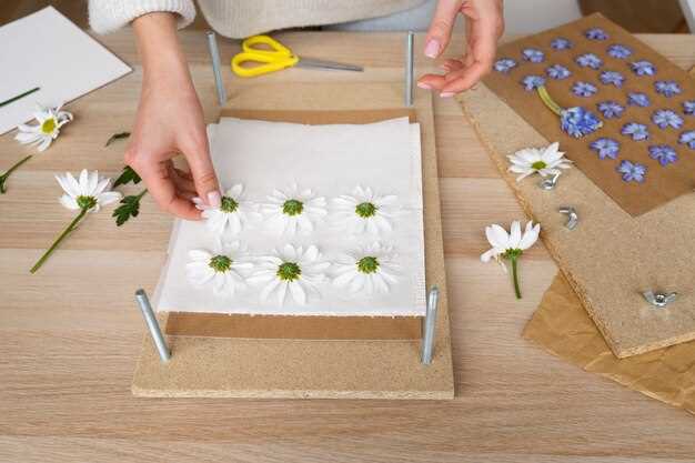 Снятие старых ромашек: разборка и освобождение креплений